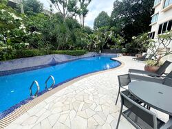 The Sunshine (D19), Apartment #443637231